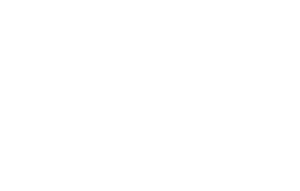 JP Renovierungen Südwestpfalz