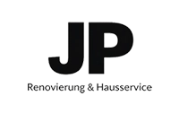 JP Renovierung & Hausservice